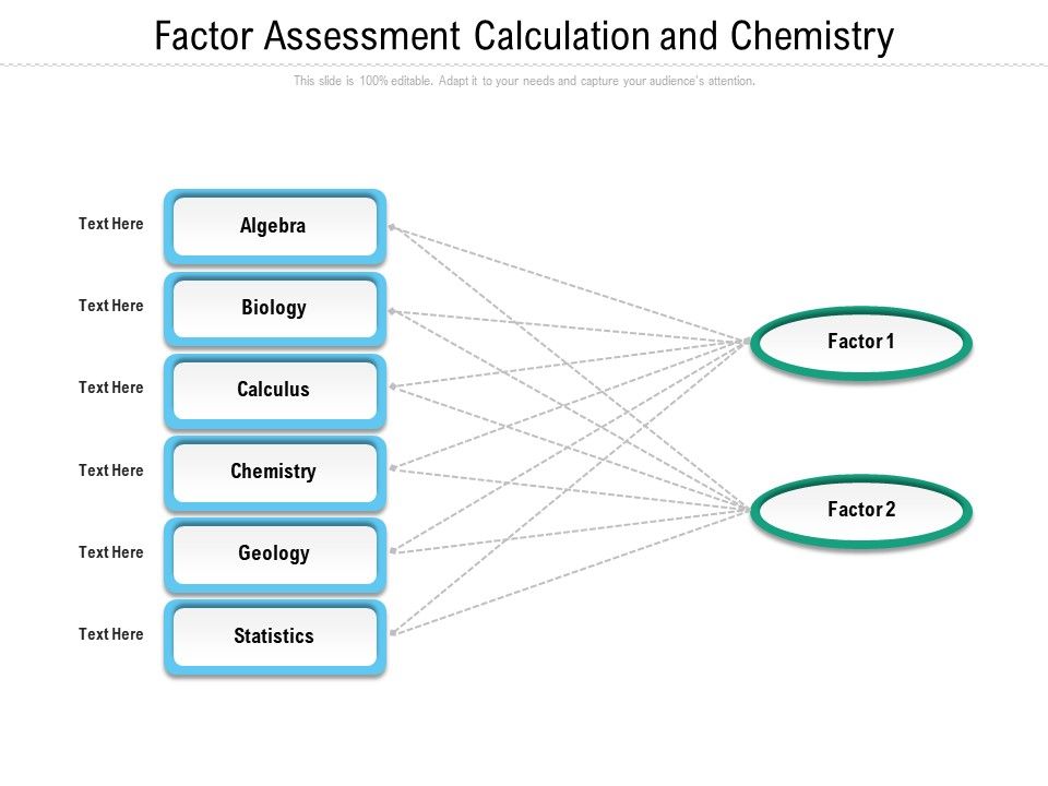 Factor_Assessment_Calculation_And_Chemistry_Ppt_PowerPoint_Presentation_File_Graphics_Download_PDF_Slide_1.jpg