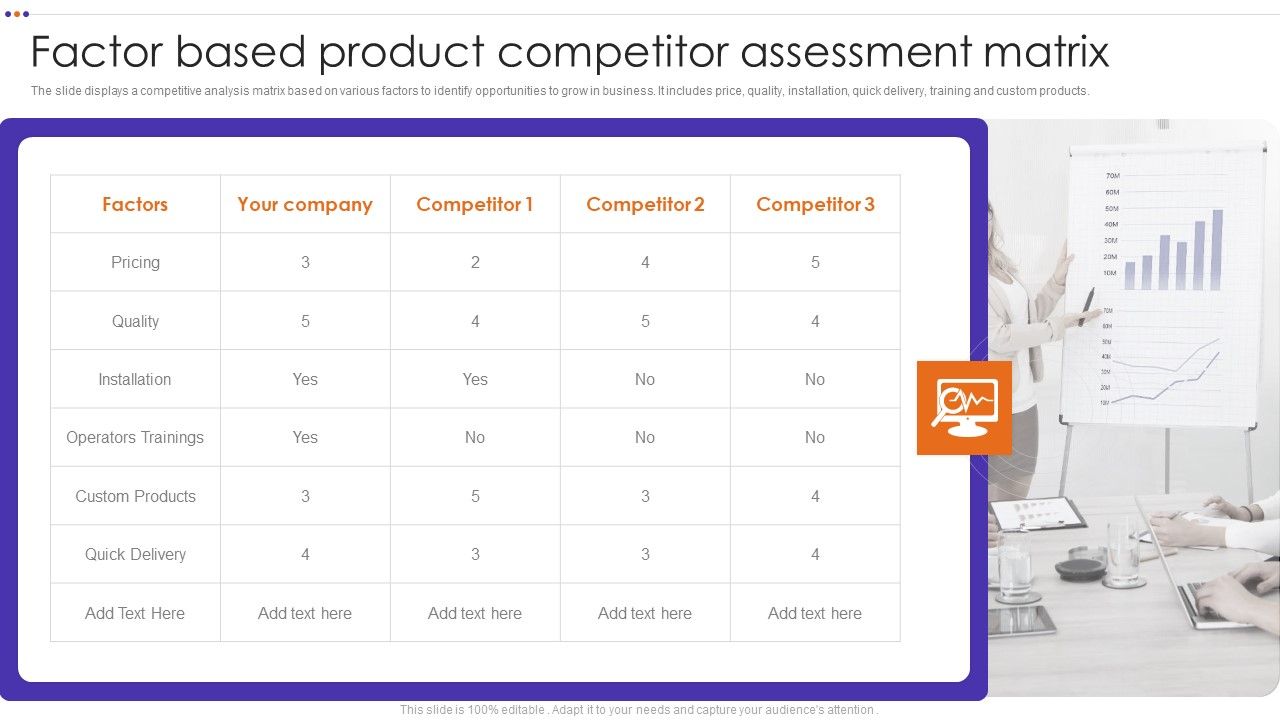 Factor_Based_Product_Competitor_Assessment_Matrix_Professional_PDF_Slide_1.jpg