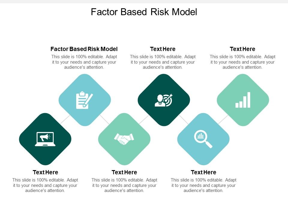 Factor_Based_Risk_Model_Ppt_PowerPoint_Presentation_Ideas_Slideshow_Cpb_Slide_1.jpg