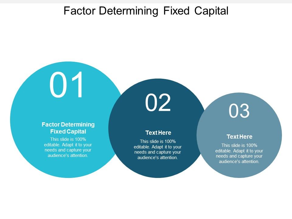 Factor_Determining_Fixed_Capital_Ppt_PowerPoint_Presentation_Gallery_Graphics_Download_Cpb_Slide_1.jpg