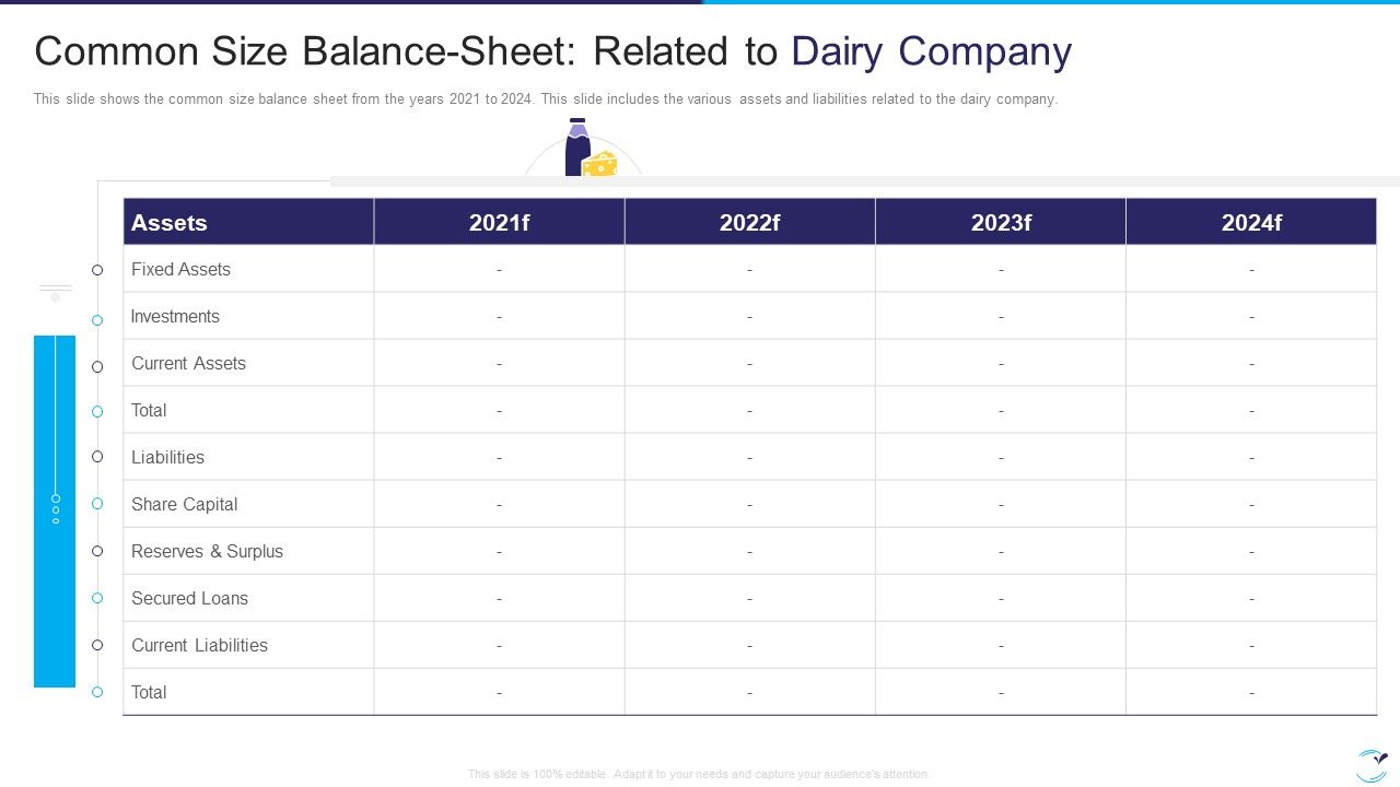 Factor_Influencing_User_Experience_Dairy_Industry_Common_Size_Balance_Sheet_Related_Introduction_PDF_Slide_1.jpg