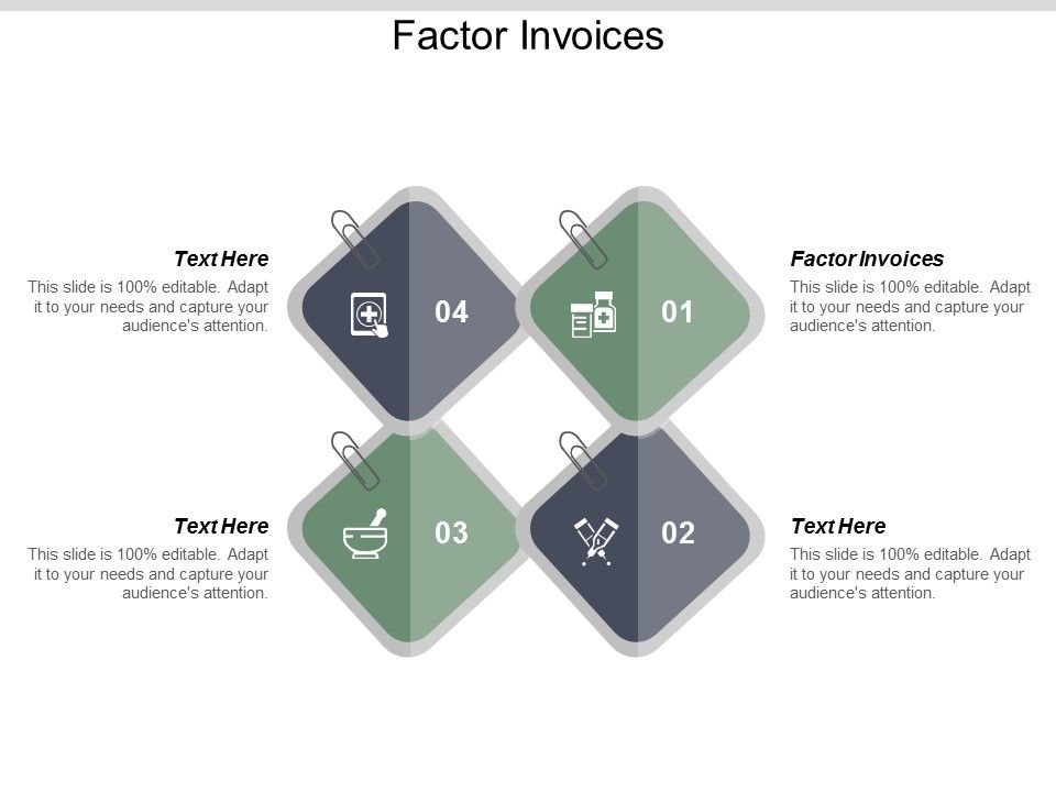 Factor_Invoices_Ppt_PowerPoint_Presentation_Infographics_Templates_Cpb_Slide_1.jpg