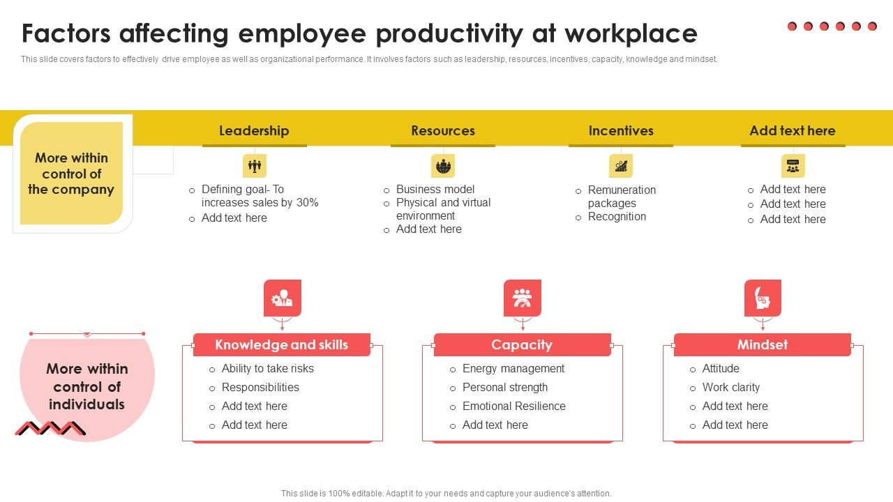 Factors_Affecting_Employee_Productivity_At_Workplace_Professional_PDF_Slide_1.jpg