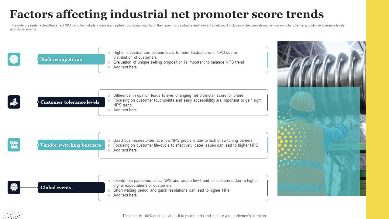 Factors_Affecting_Industrial_Net_Promoter_Score_Trends_Portrait_PDF_Slide_1.jpg