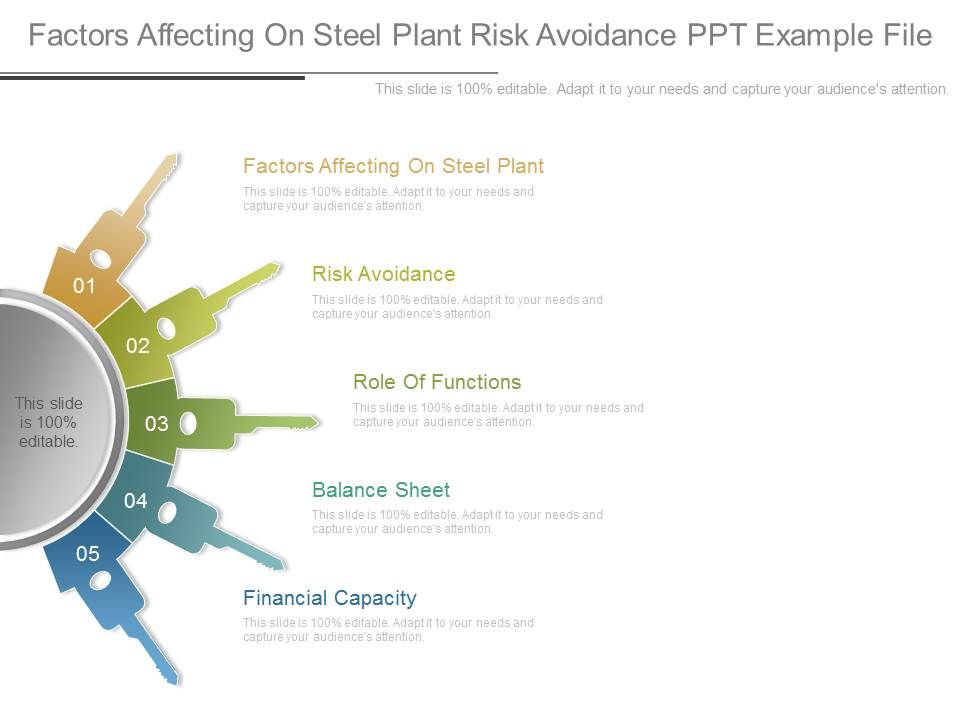 Factors_Affecting_On_Steel_Plant_Risk_Avoidance_Ppt_Example_File_1.jpg