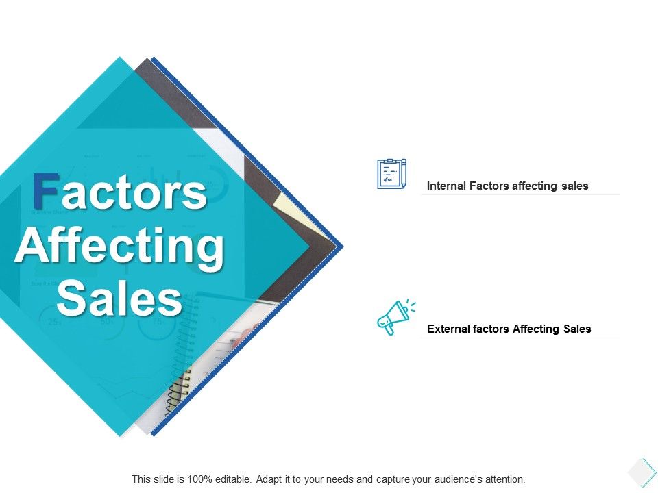 Factors_Affecting_Sales_Ppt_PowerPoint_Presentation_Tips_Slide_1.jpg