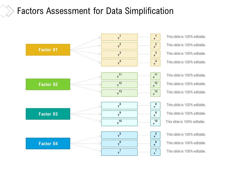 Factors_Assessment_For_Data_Simplification_Ppt_PowerPoint_Presentation_Gallery_Ideas_PDF_Slide_1.jpg