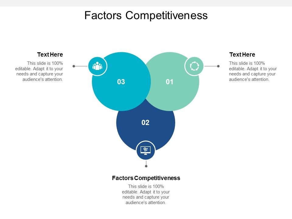 Factors_Competitiveness_Ppt_PowerPoint_Presentation_File_Slide_Cpb_Slide_1.jpg