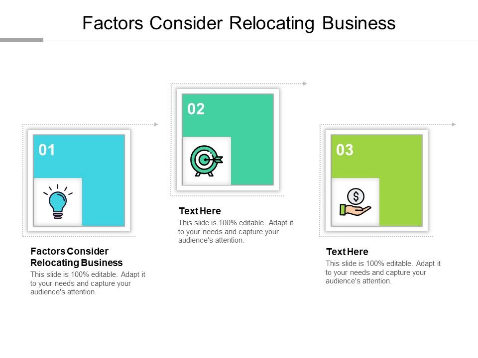 Factors_Consider_Relocating_Business_Ppt_PowerPoint_Presentation_Slides_Infographic_Template_Cpb_Slide_1.jpg