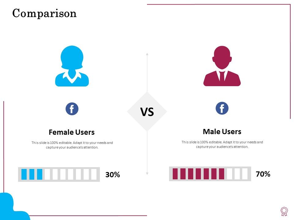 Factors_Feasible_Competitive_Advancement_Comparison_Ppt_Professional_Background_Images_PDF_Slide_1.jpg