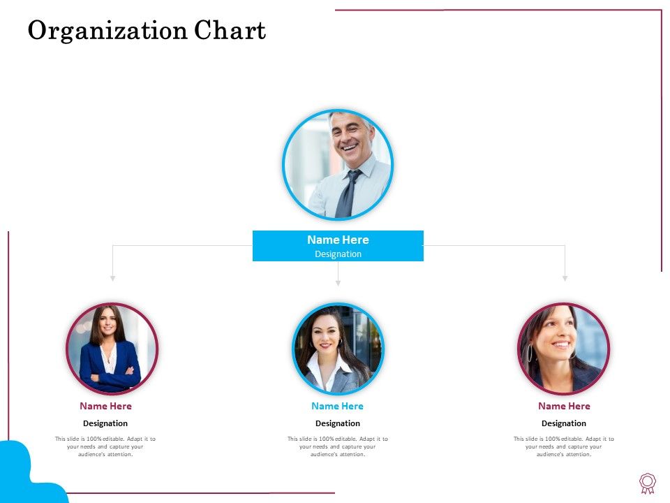 Factors_Feasible_Competitive_Advancement_Organization_Chart_Ppt_Infographic_Template_Display_PDF_Slide_1.jpg