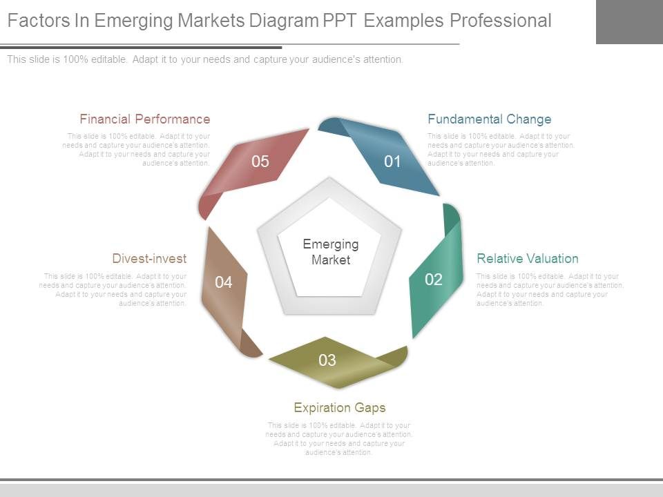 Factors_In_Emerging_Markets_Diagram_Ppt_Examples_Professional_1.jpg