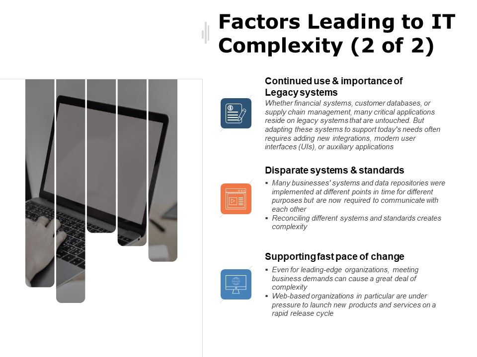 Factors_Leading_To_IT_Complexity_Disparate_Systems_Ppt_PowerPoint_Presentation_Summary_Outfit_Slide_1.jpg