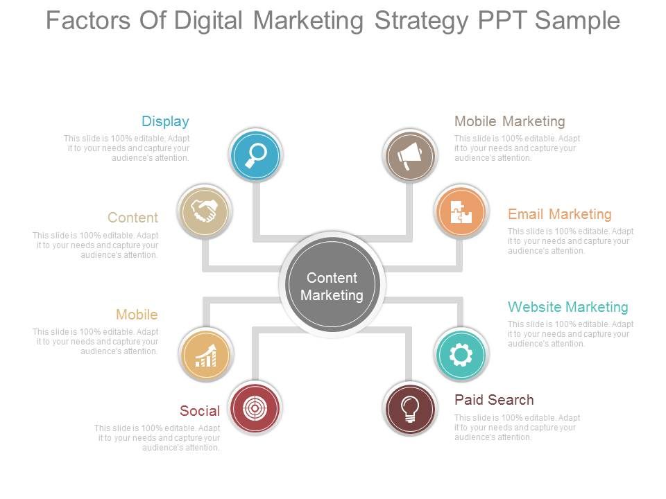 Factors_Of_Digital_Marketing_Strategy_Ppt_Sample_1.jpg