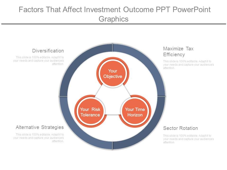 Factors_That_Affect_Investment_Outcome_Ppt_Powerpoint_Graphics_1.jpg