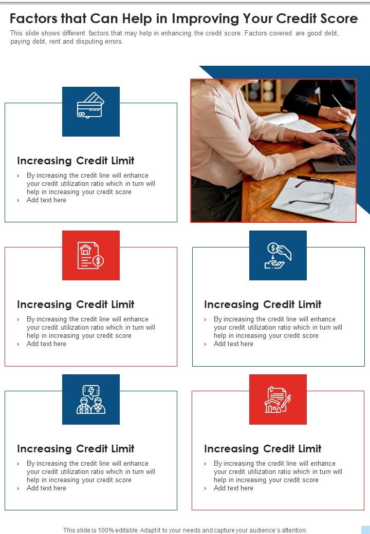 Factors_That_Can_Help_In_Improving_Your_Credit_Score_Template_83_One_Pager_Documents_Slide_1.jpg