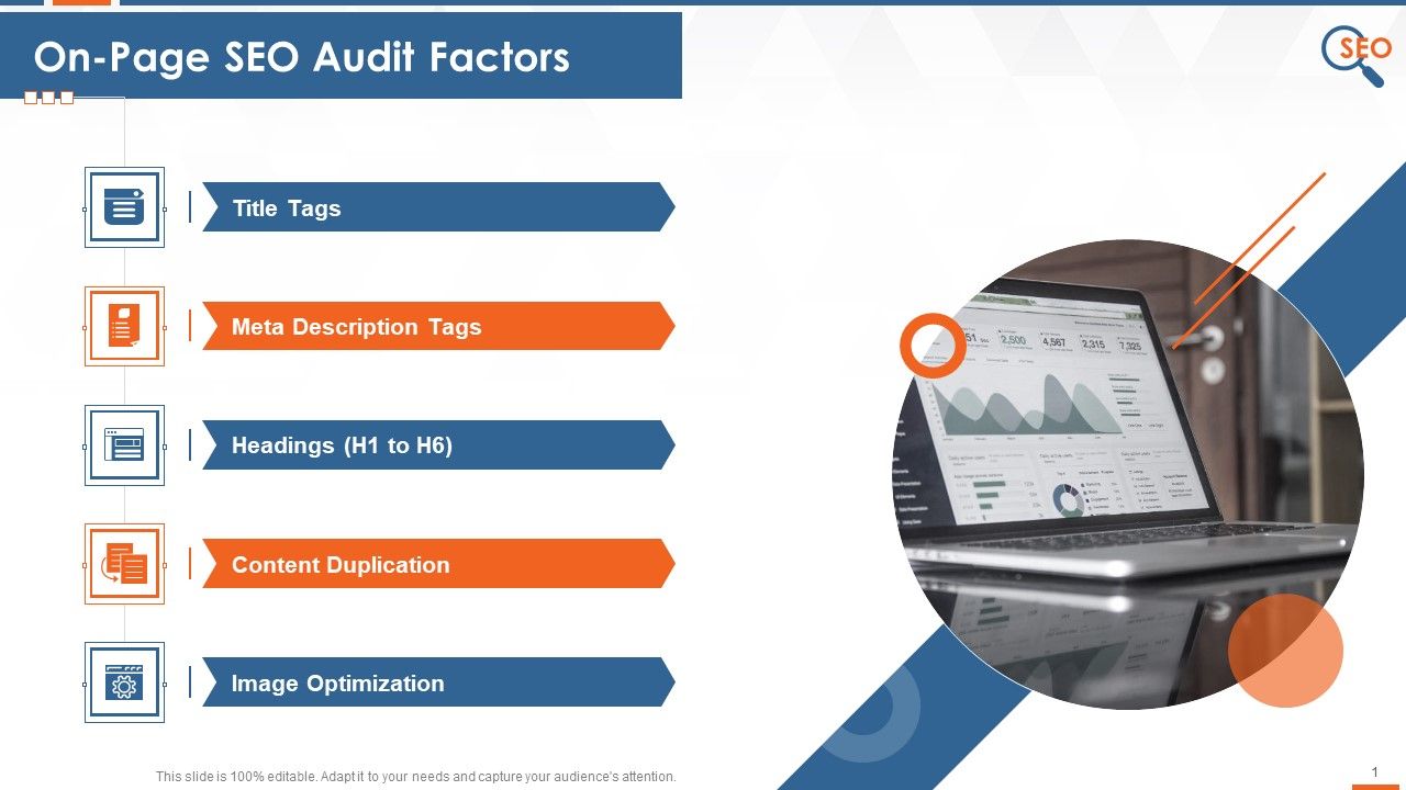 Factors_That_Impact_On_Page_SEO_Audit_Training_Ppt_Slide_1.jpg