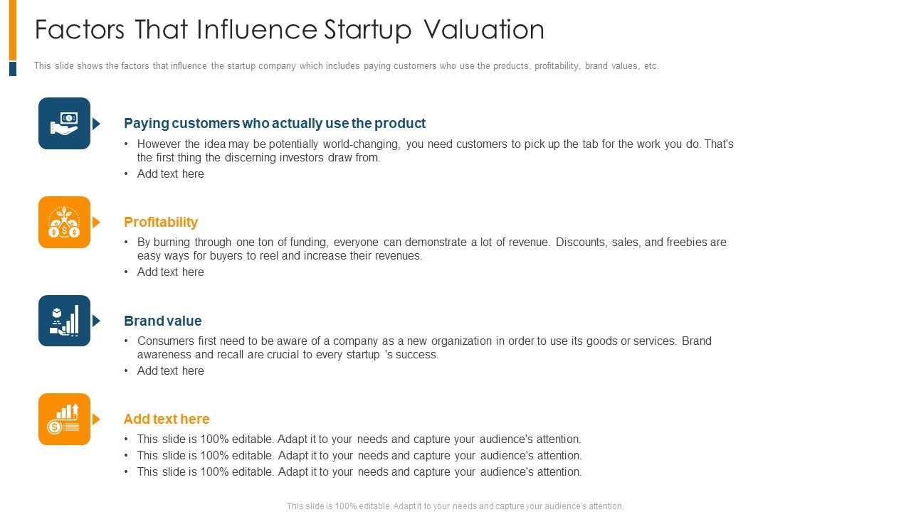 Factors_That_Influence_Startup_Valuation_Ppt_Outline_Good_PDF_Slide_1.jpg