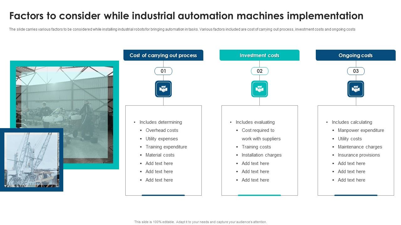 Factors_To_Consider_While_Industrial_Automation_Machines_Implementation_Rules_PDF_Slide_1.jpg