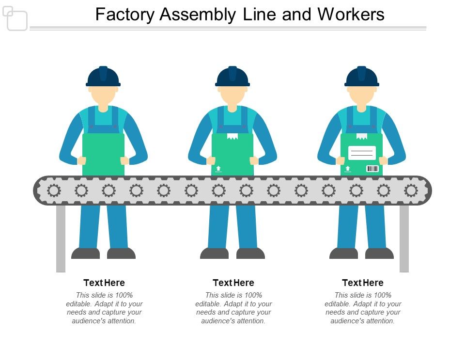 Factory_Assembly_Line_And_Workers_Ppt_PowerPoint_Presentation_File_Professional_Slide_1.jpg