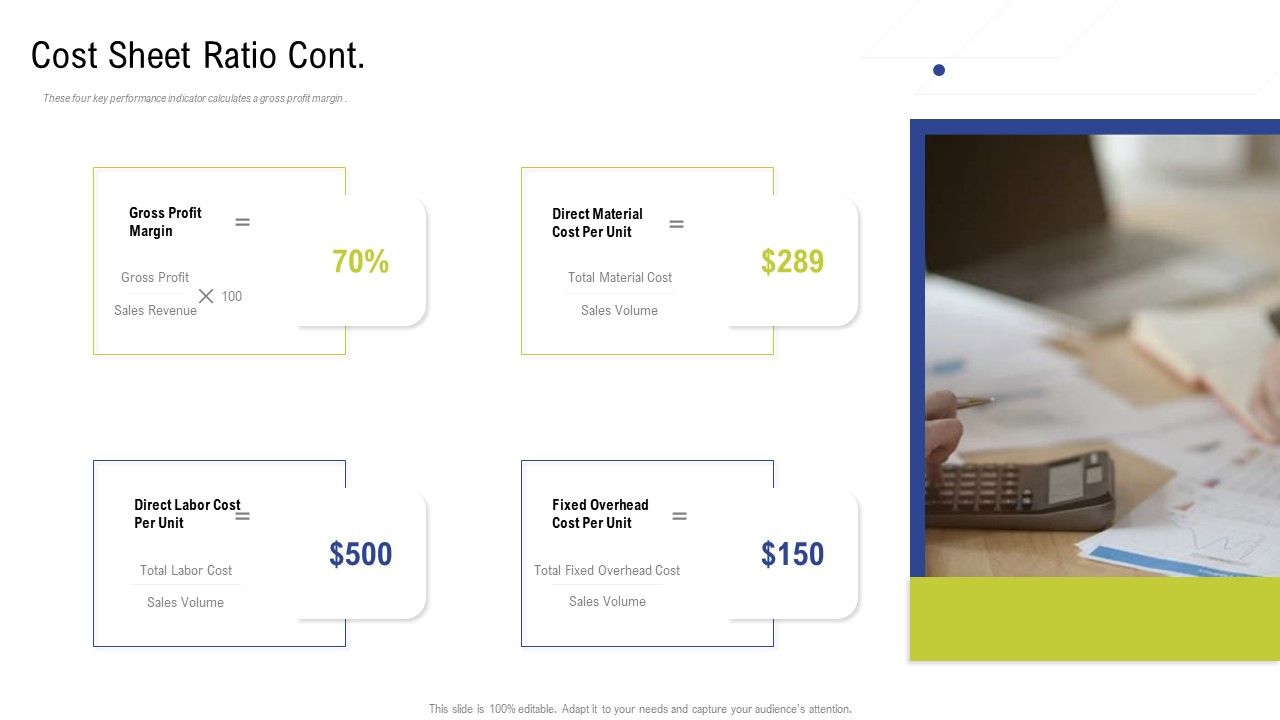 Factory_Costs_Components_Cost_Sheet_Ratio_Cont_Ppt_Gallery_Images_PDF_Slide_1.jpg