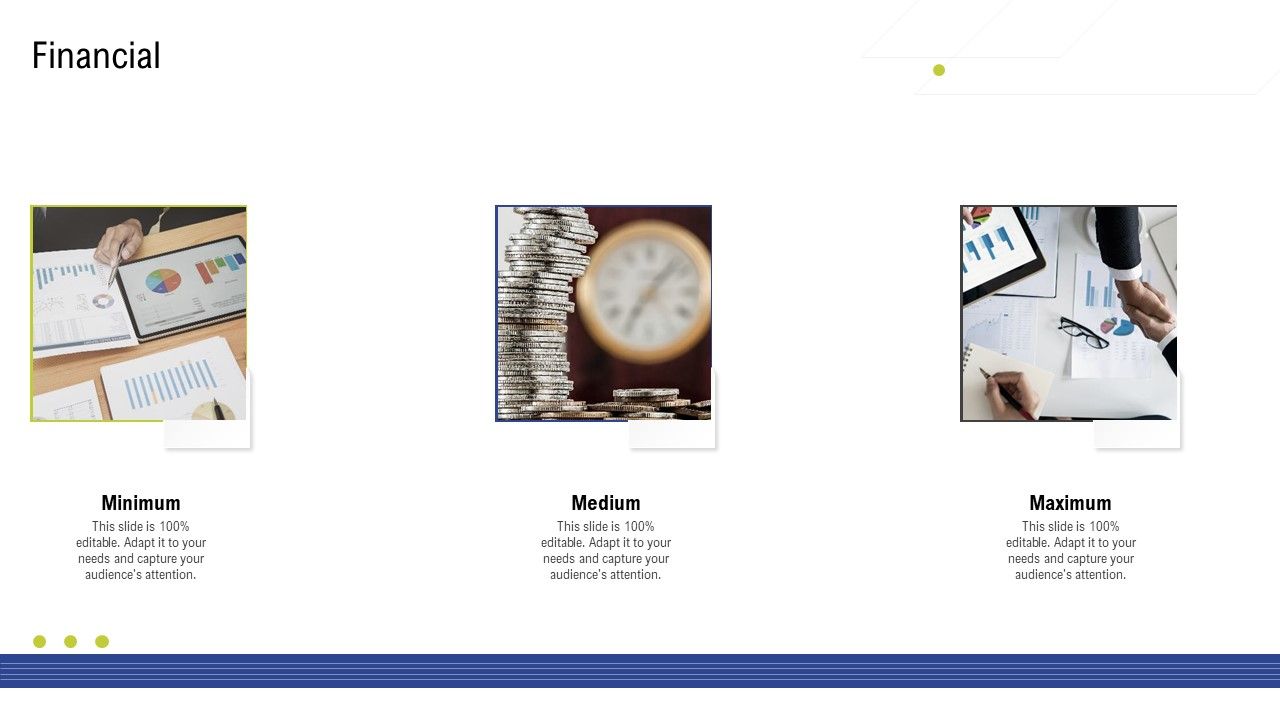 Factory_Costs_Components_Financial_Ppt_Pictures_Background_Images_PDF_Slide_1.jpg