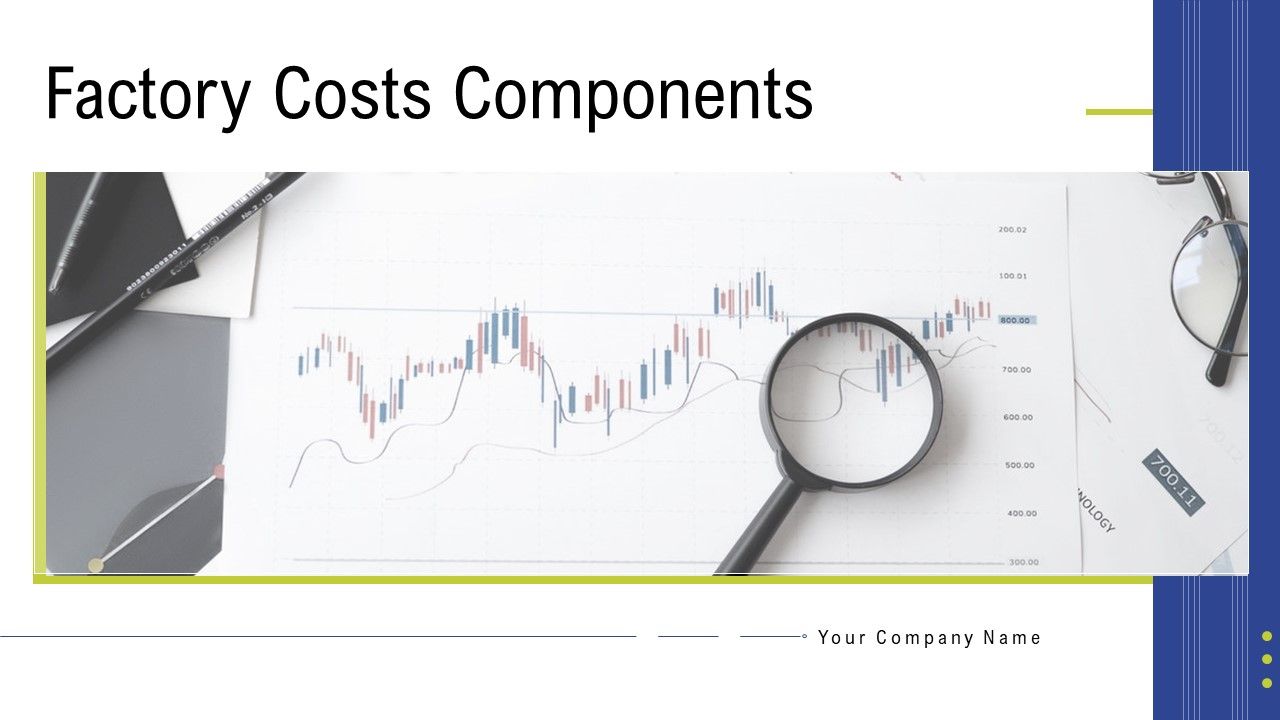 Factory_Costs_Components_Ppt_PowerPoint_Presentation_Complete_Deck_With_Slides_Slide_1.jpg