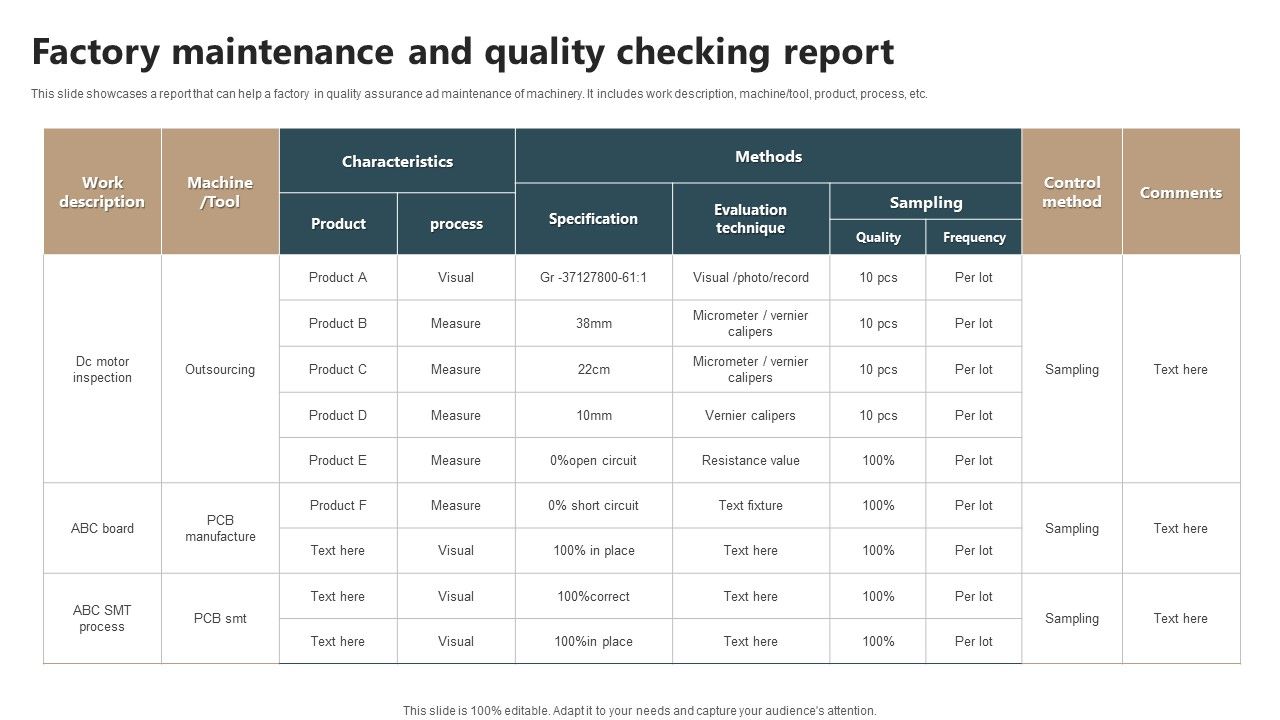 Factory_Maintenance_And_Quality_Checking_Report_Mockup_PDF_Slide_1.jpg