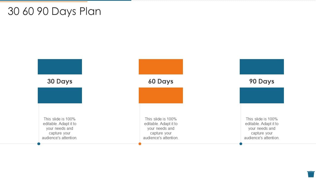 Factory_Waste_Management_30_60_90_Days_Plan_Information_PDF_Slide_1.jpg