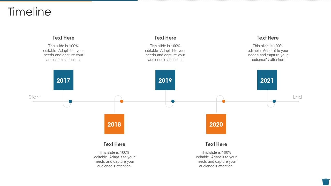 Factory_Waste_Management_Timeline_Brochure_PDF_Slide_1.jpg