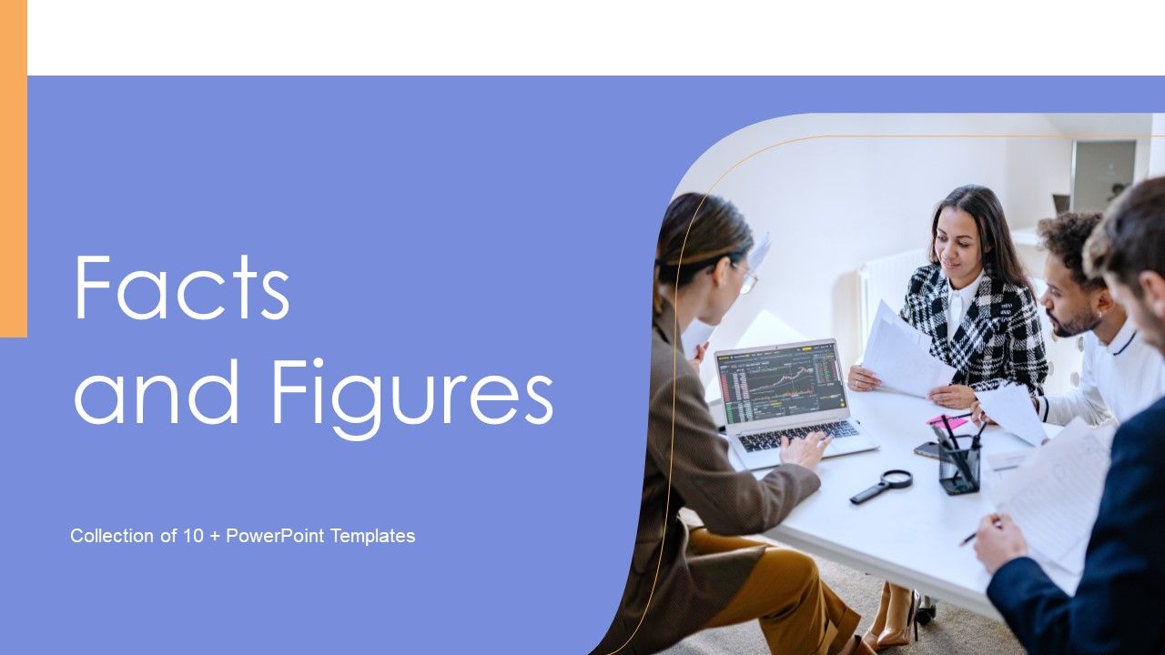 Facts_And_Figures_Ppt_PowerPoint_Presentation_Complete_With_Slides_Slide_1.jpg