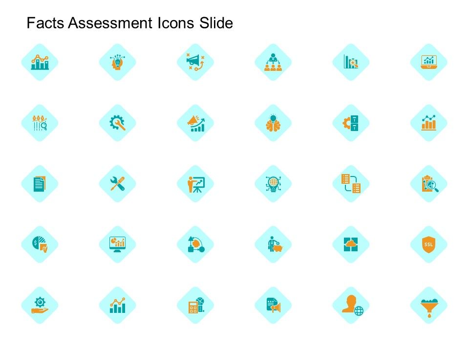 Facts_Assessment_Icons_Slide_Ppt_PowerPoint_Presentation_Summary_Icon_PDF_Slide_1.jpg