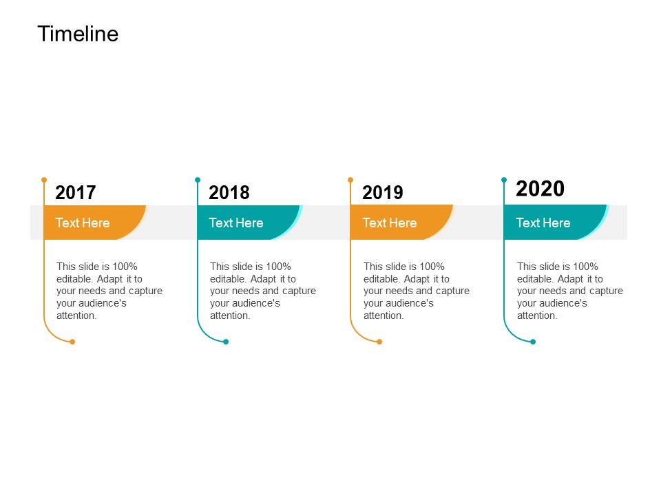 Facts_Assessment_Timeline_Ppt_PowerPoint_Presentation_Layouts_Infographics_PDF_Slide_1.jpg