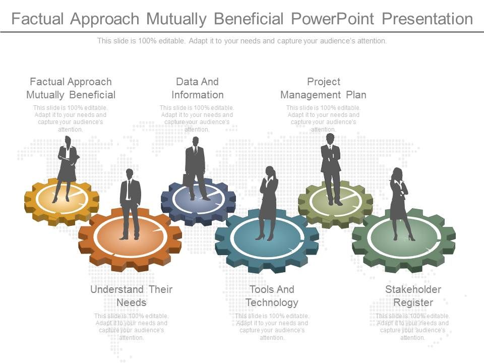 Factual_Approach_Mutually_Beneficial_Powerpoint_Presentation_1.jpg