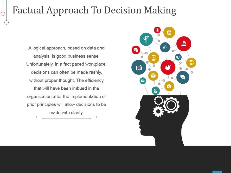 Factual_Approach_To_Decision_Making_Ppt_PowerPoint_Presentation_Portfolio_Design_Templates_Slide_1.jpg