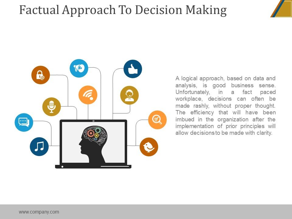 Factual_Approach_To_Decision_Making_Ppt_PowerPoint_Presentation_Show_Slide_1.jpg