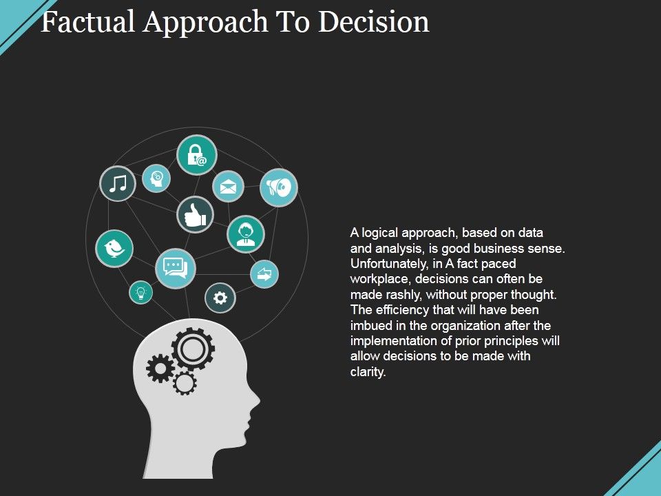 Factual_Approach_To_Decision_Ppt_PowerPoint_Presentation_Model_Gallery_Slide_1.jpg