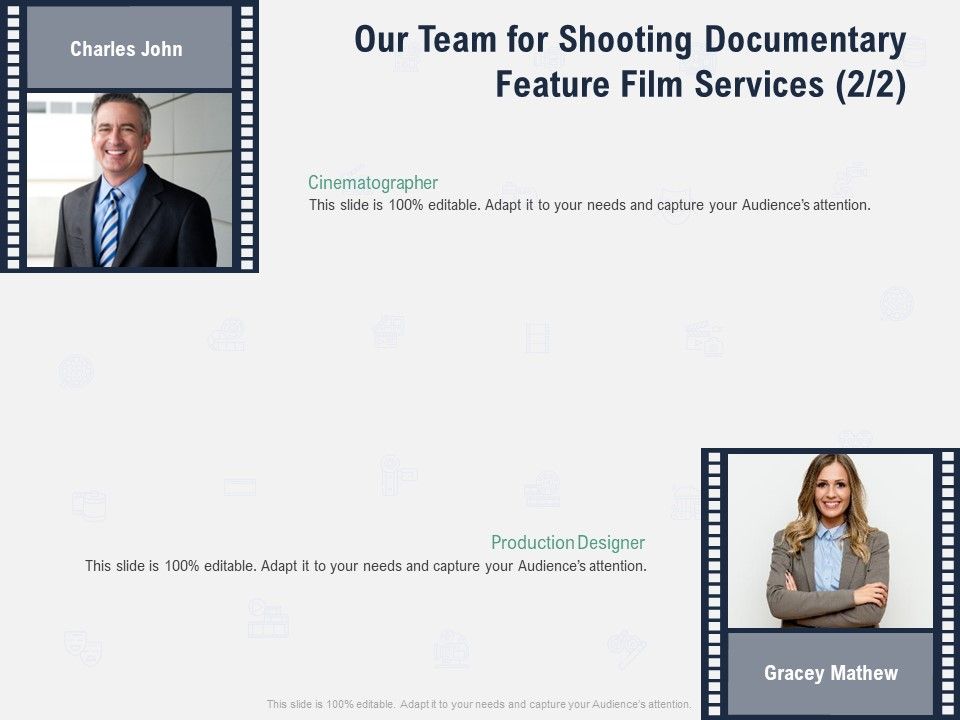 Factual_Picture_Filming_Our_Team_For_Shooting_Documentary_Feature_Film_Services_Guidelines_PDF_Slide_1.jpg