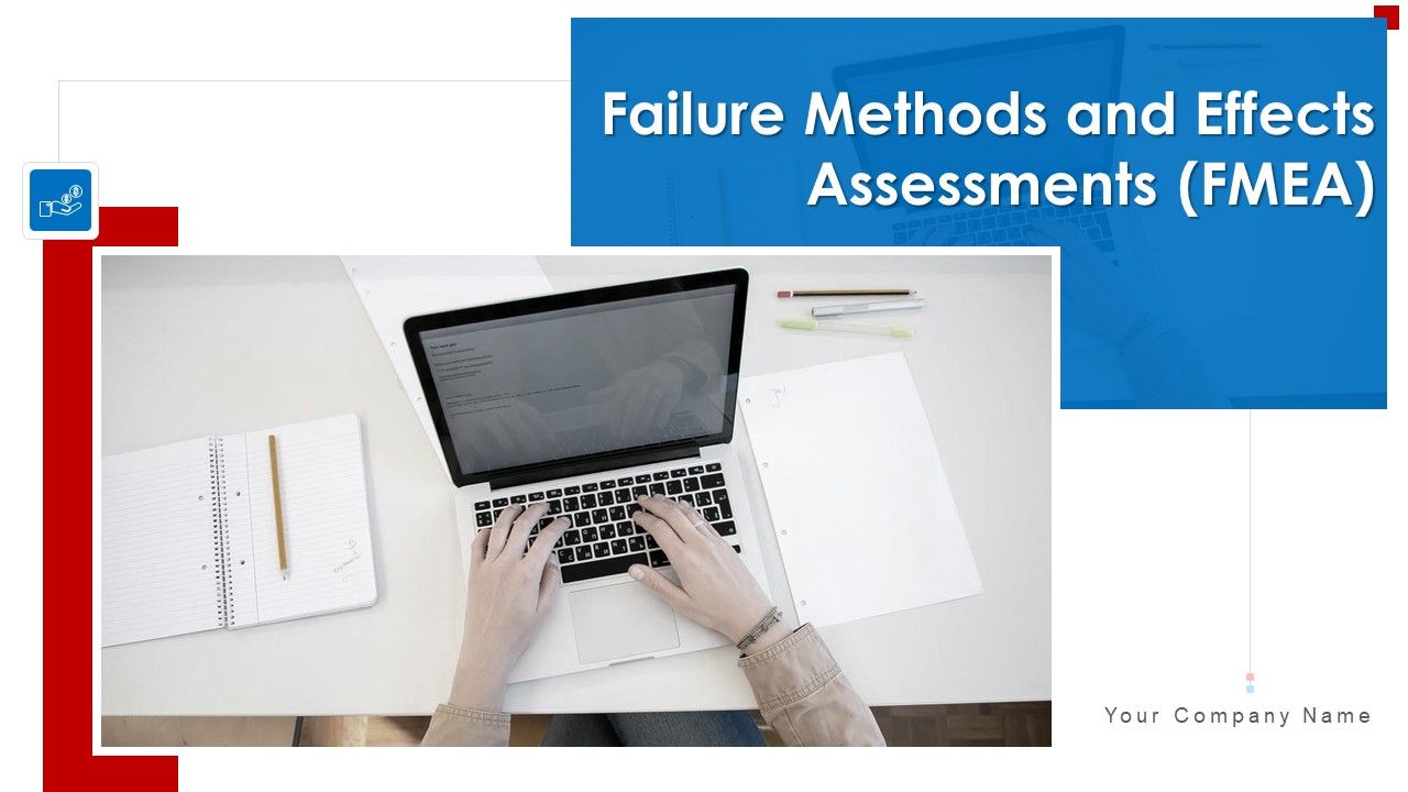 Failure_Methods_And_Effects_Assessments_FMEA_Ppt_PowerPoint_Presentation_Complete_Deck_With_Slides_Slide_1.jpg