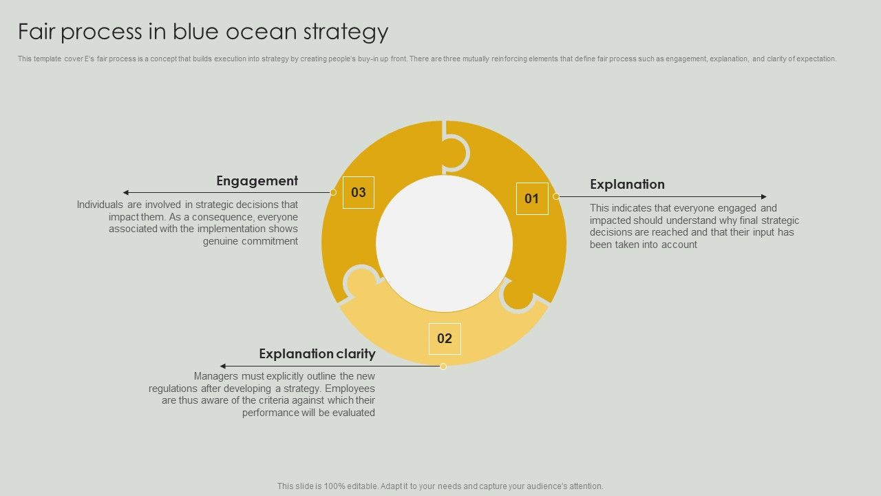 Fair_Process_In_Blue_Ocean_Strategy_Ppt_PowerPoint_Presentation_File_Professional_PDF_Slide_1.jpg