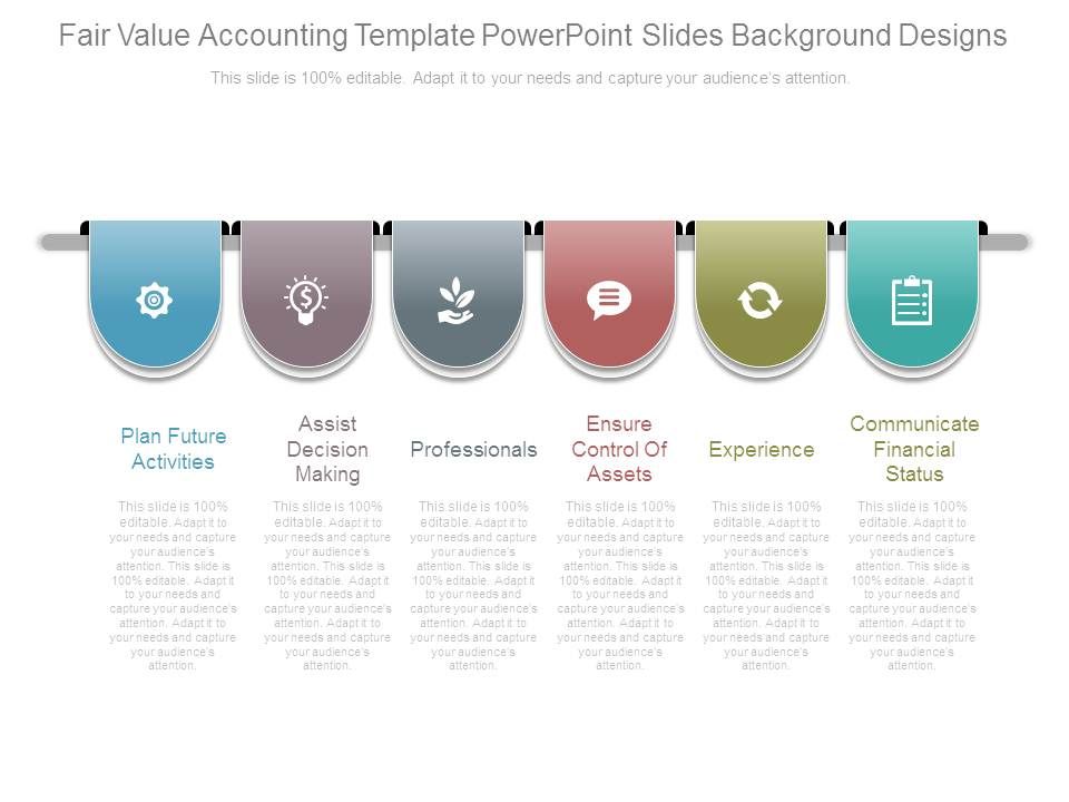 Fair_Value_Accounting_Template_Powerpoint_Slides_Background_Designs_1.jpg