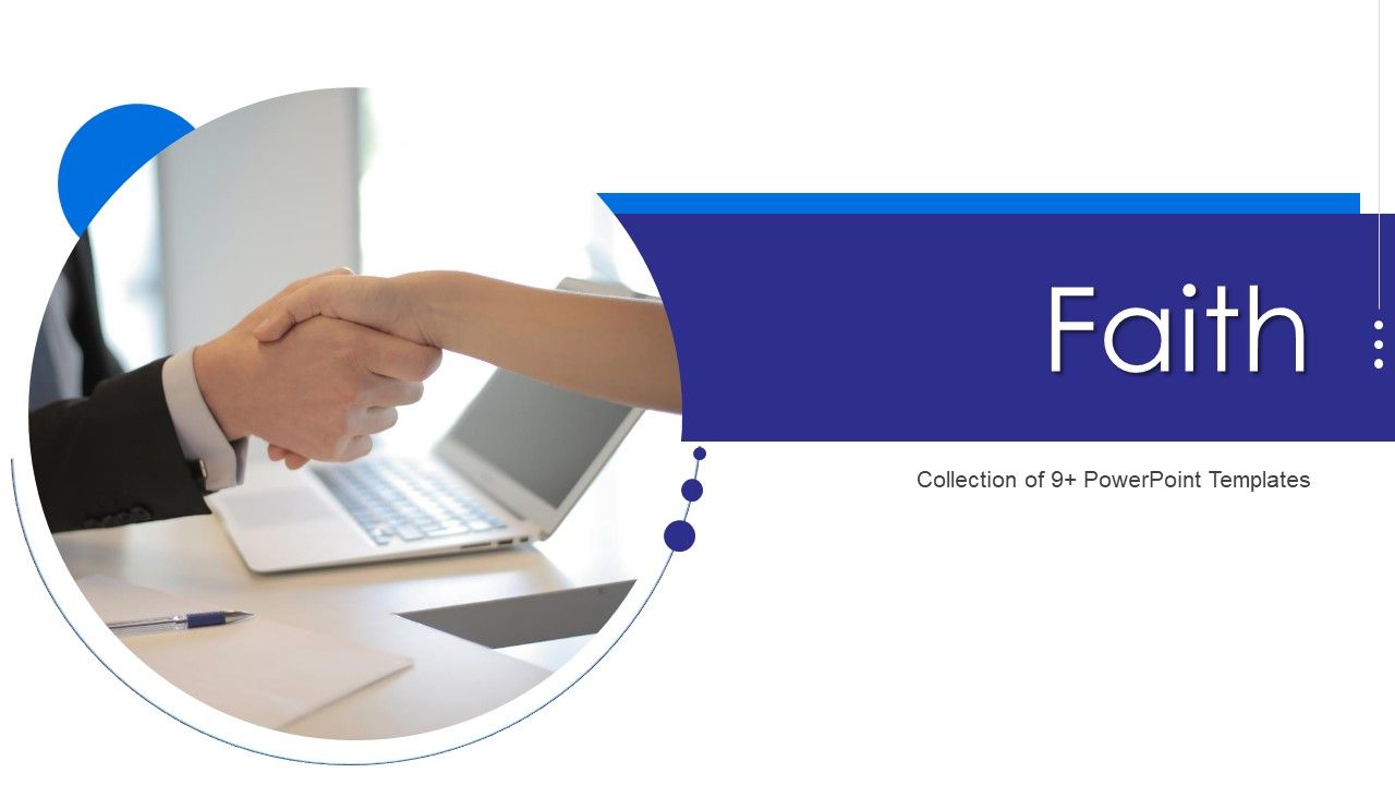 Faith_Ppt_PowerPoint_Presentation_Complete_With_Slides_Slide_1.jpg