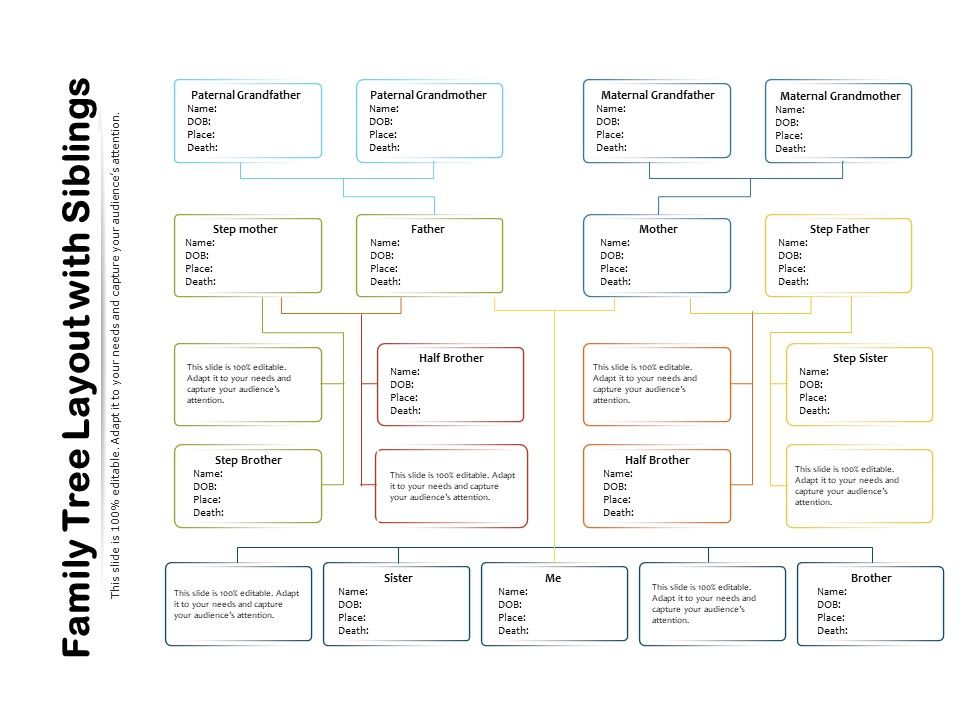 Family_Tree_Layout_With_Siblings_Ppt_PowerPoint_Presentation_Gallery_Samples_PDF_Slide_1.jpg
