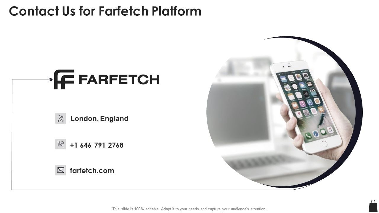 Farfetch_Investor_Financing_Contact_Us_For_Farfetch_Platform_Rules_PDF_Slide_1.jpg