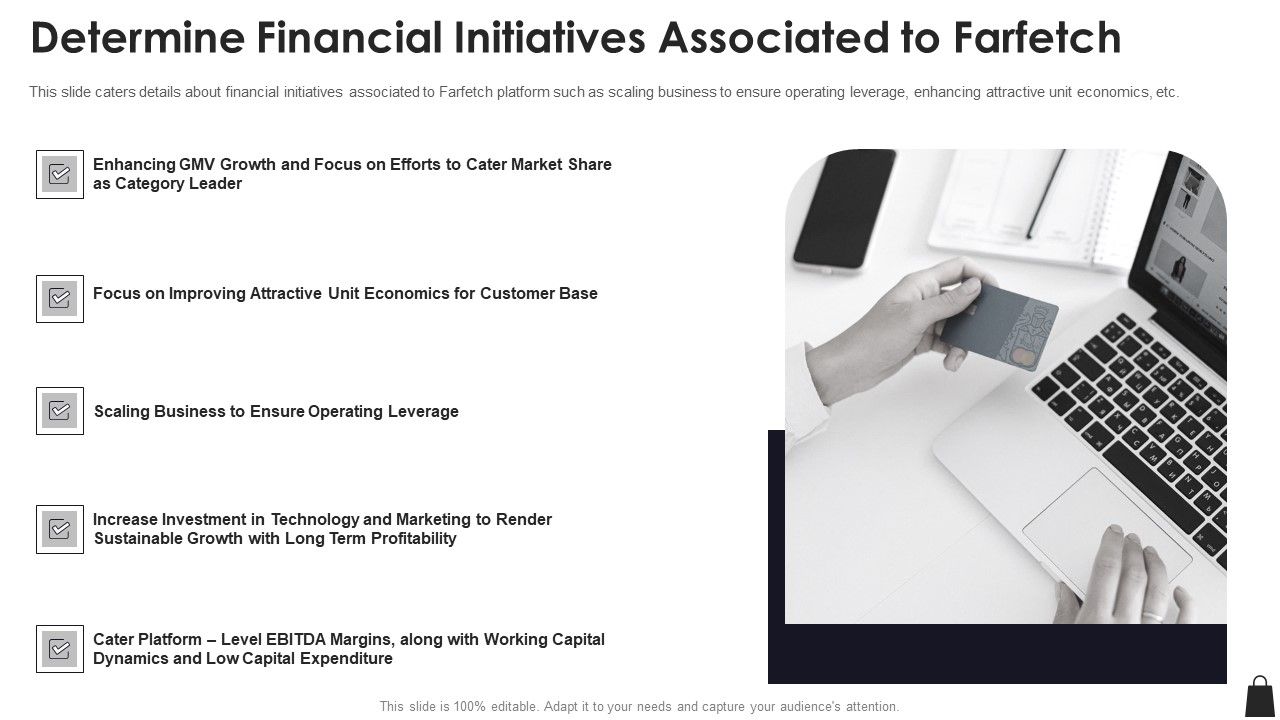 Farfetch_Investor_Financing_Determine_Financial_Initiatives_Associated_To_Farfetch_Slides_PDF_Slide_1.jpg