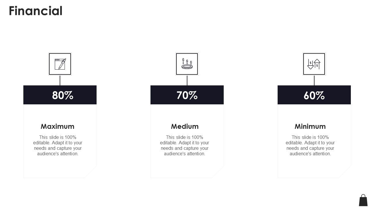 Farfetch_Investor_Financing_Financial_Guidelines_PDF_Slide_1.jpg