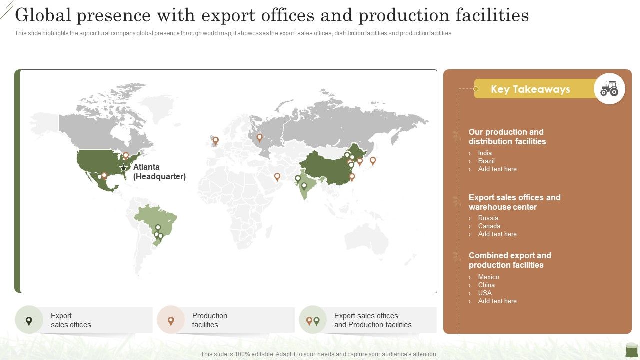 Farming_Business_Company_Profile_Global_Presence_With_Export_Offices_And_Production_Facilities_Formats_PDF_Slide_1.jpg