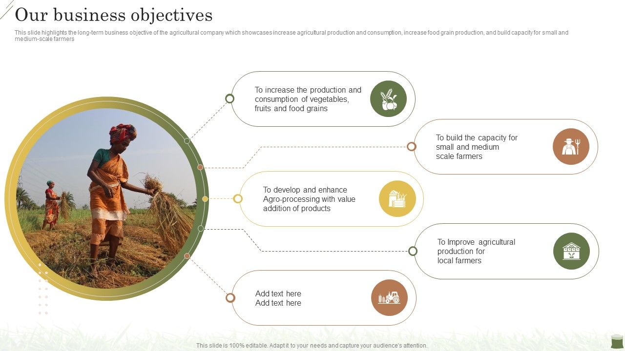 Farming_Business_Company_Profile_Our_Business_Objectives_Diagrams_PDF_Slide_1.jpg