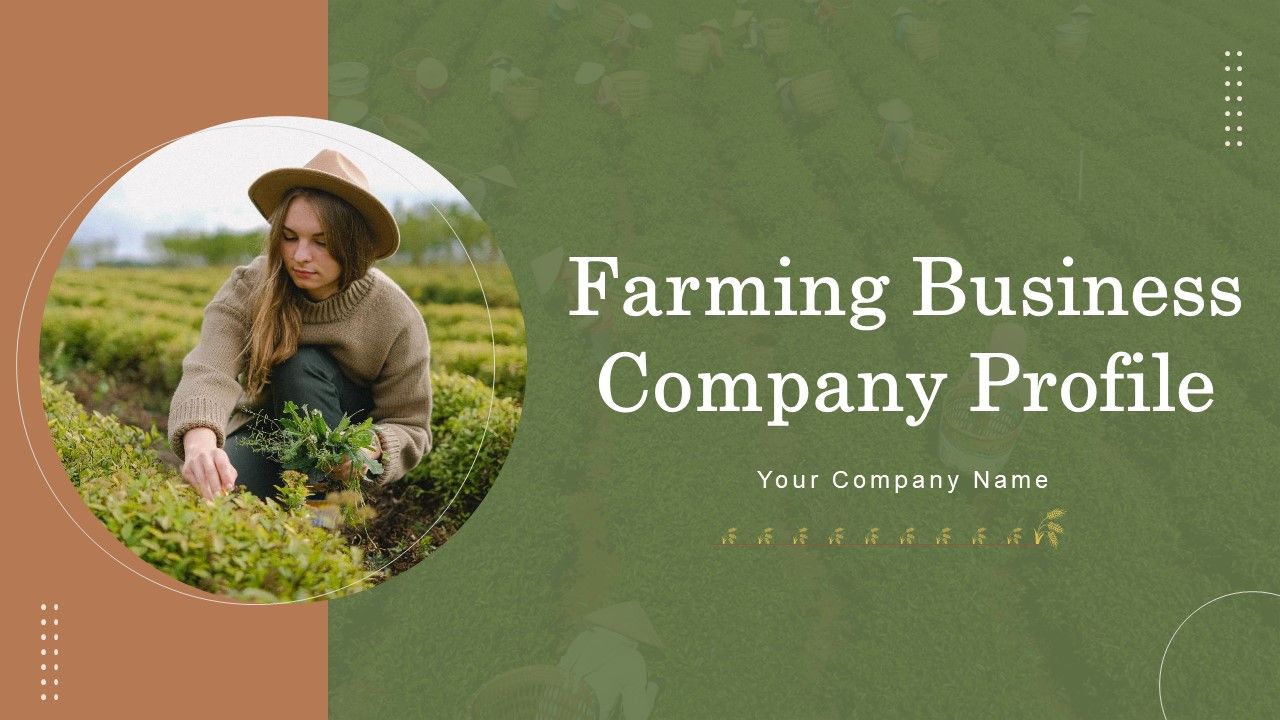 Farming_Business_Company_Profile_Ppt_PowerPoint_Presentation_Complete_Deck_With_Slides_Slide_1.jpg