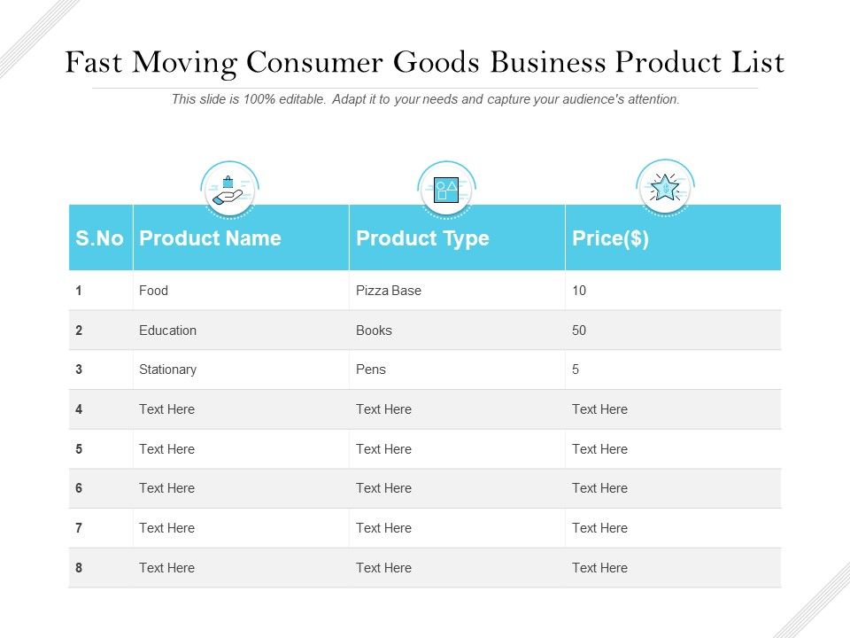 Fast_Moving_Consumer_Goods_Business_Product_List_Ppt_PowerPoint_Presentation_Gallery_Slide_PDF_Slide_1.jpg
